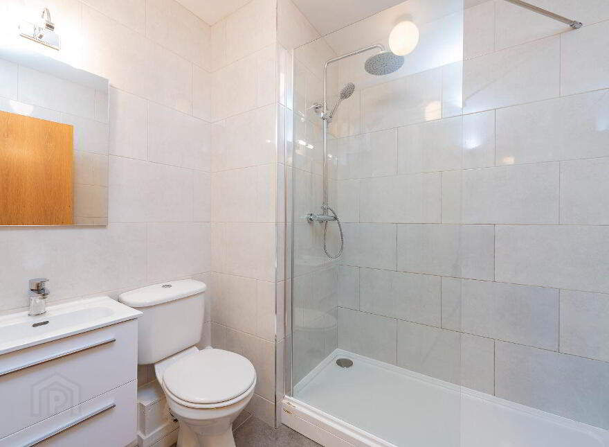 Apartment 1 House 2 Linden Court, Grove Avenue, Blackrock, Blackrock, A94EE76