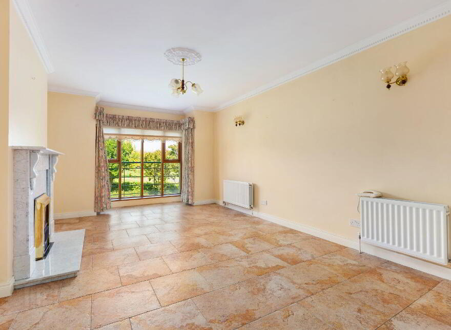 Apartment 3 Carysfort Hall, Carysfort Park, Blackrock, Blackrock, A94P627