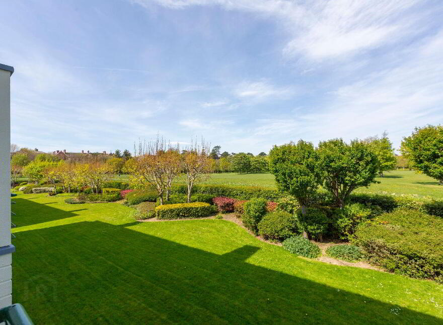 Apartment 3 Carysfort Hall, Carysfort Park, Blackrock, Blackrock, A94P627