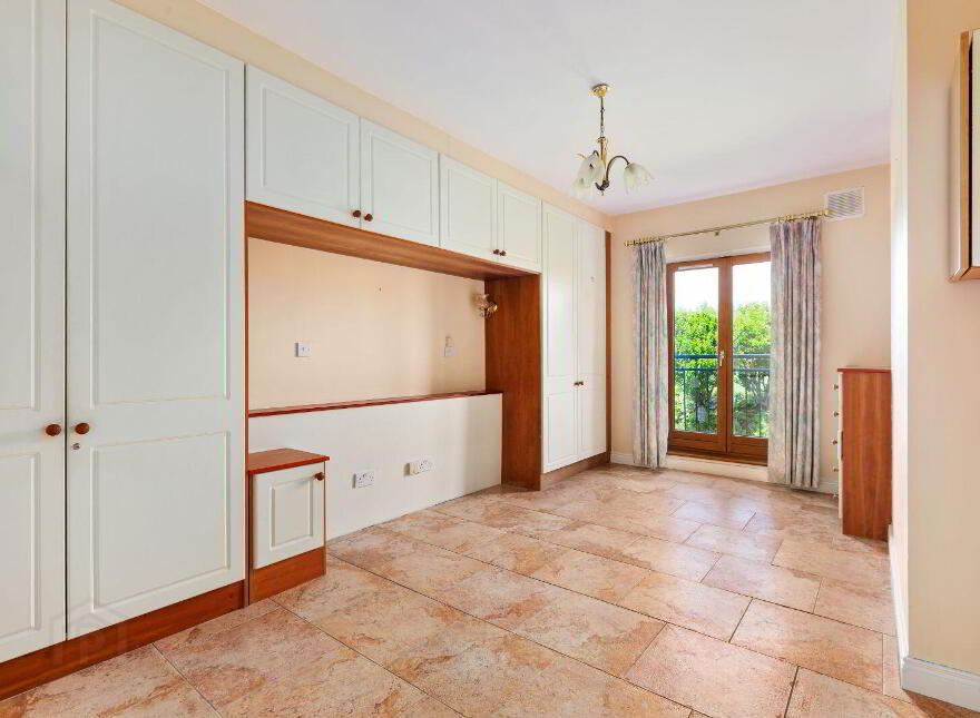 Apartment 3 Carysfort Hall, Carysfort Park, Blackrock, Blackrock, A94P627