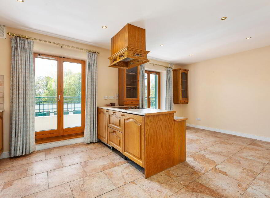 Apartment 3 Carysfort Hall, Carysfort Park, Blackrock, Blackrock, A94P627
