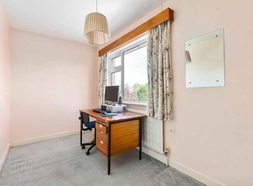 50 Arnold Park, Glenageary, A96P6Y1