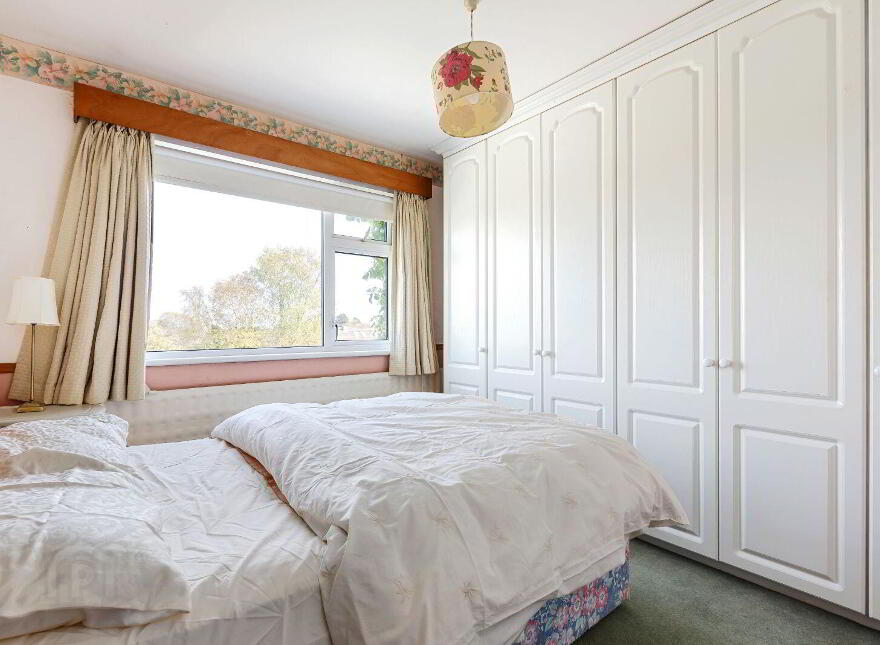 50 Arnold Park, Glenageary, A96P6Y1