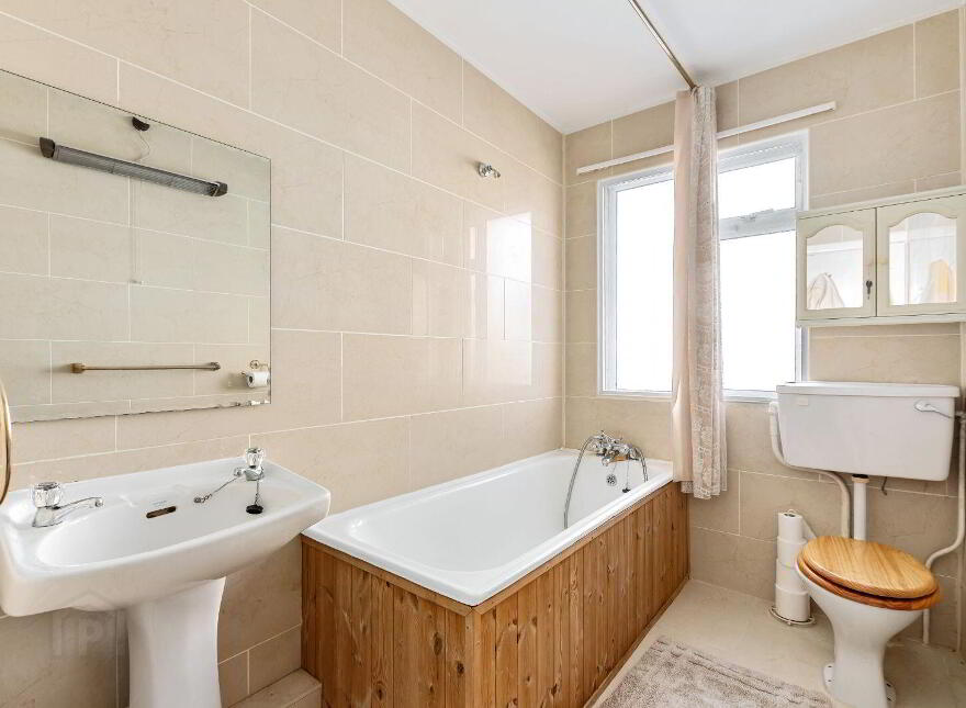 50 Arnold Park, Glenageary, A96P6Y1