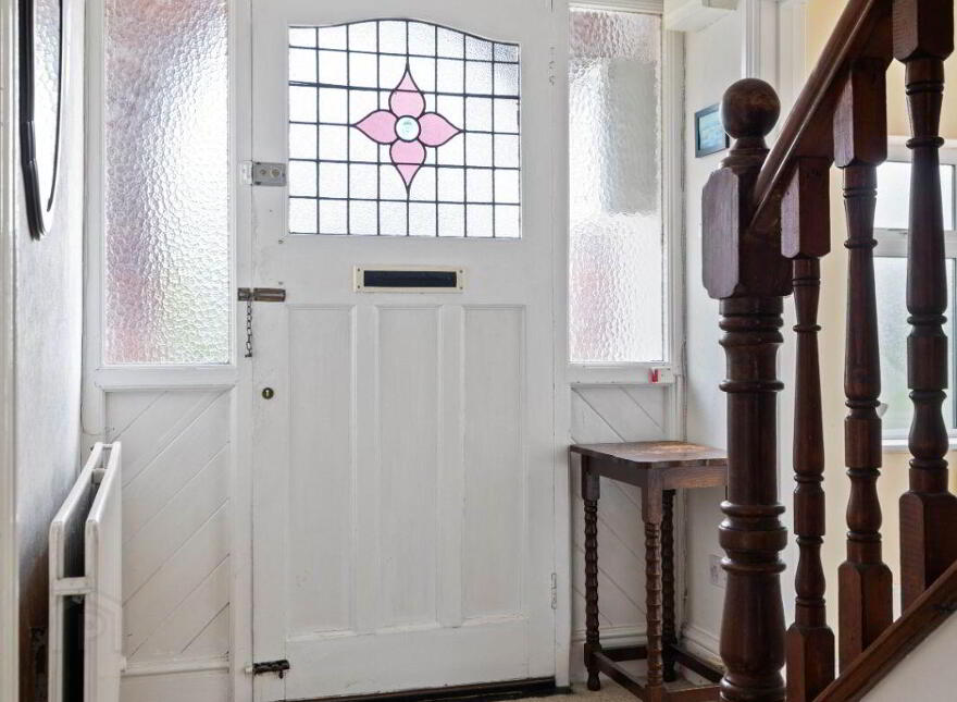 118 Churchtown Road Lower, Churchtown, D14A2P2