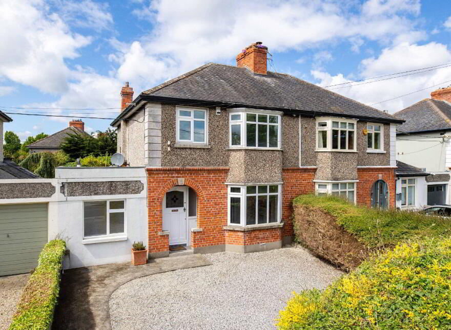118 Churchtown Road Lower, Churchtown, D14A2P2