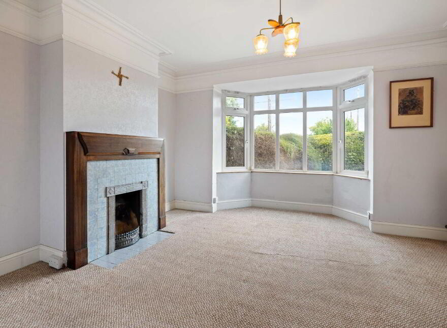 118 Churchtown Road Lower, Churchtown, D14A2P2
