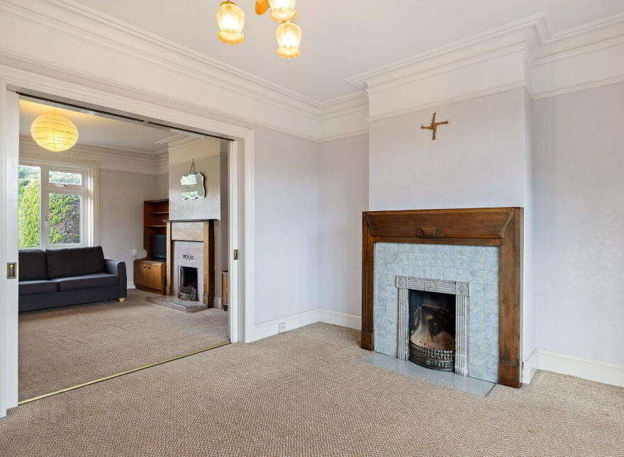 118 Churchtown Road Lower, Churchtown, D14A2P2