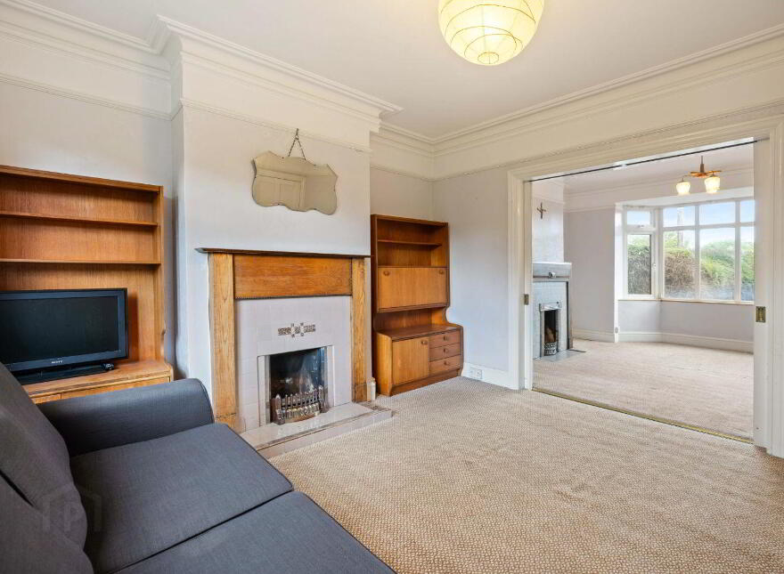 118 Churchtown Road Lower, Churchtown, D14A2P2