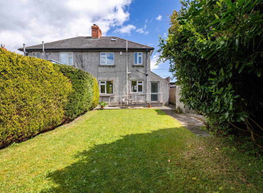 118 Churchtown Road Lower, Churchtown, D14A2P2
