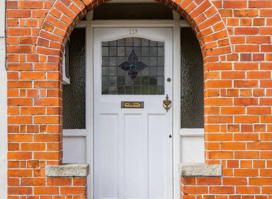 118 Churchtown Road Lower, Churchtown, D14A2P2