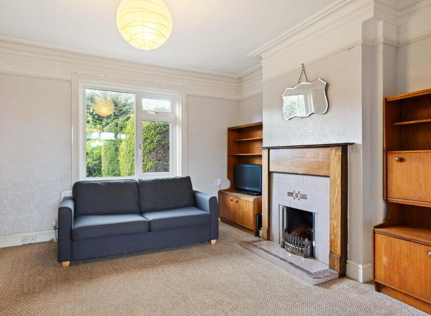 118 Churchtown Road Lower, Churchtown, D14A2P2
