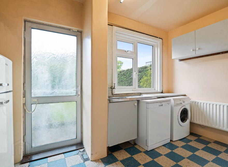 118 Churchtown Road Lower, Churchtown, D14A2P2