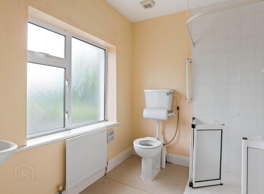 118 Churchtown Road Lower, Churchtown, D14A2P2