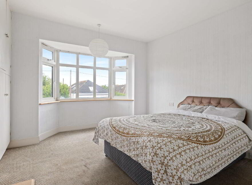 118 Churchtown Road Lower, Churchtown, D14A2P2