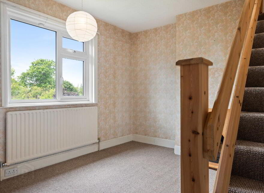 118 Churchtown Road Lower, Churchtown, D14A2P2