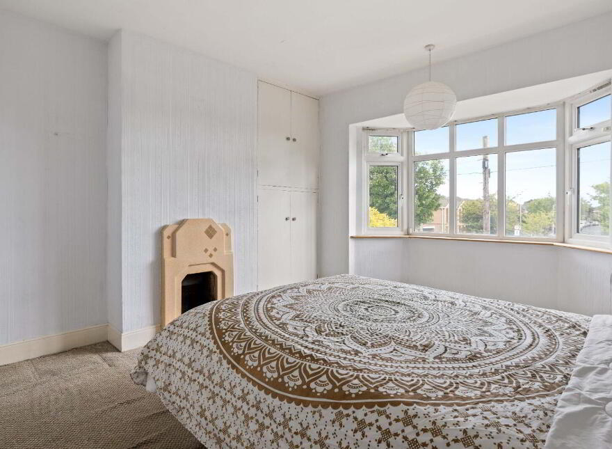 118 Churchtown Road Lower, Churchtown, D14A2P2