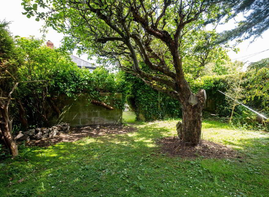 118 Churchtown Road Lower, Churchtown, D14A2P2