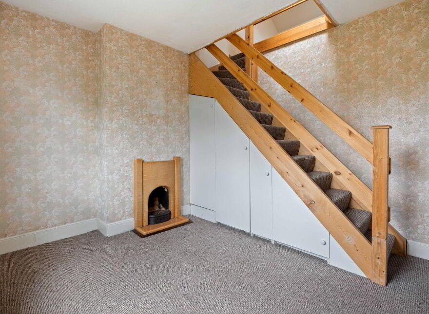 118 Churchtown Road Lower, Churchtown, D14A2P2