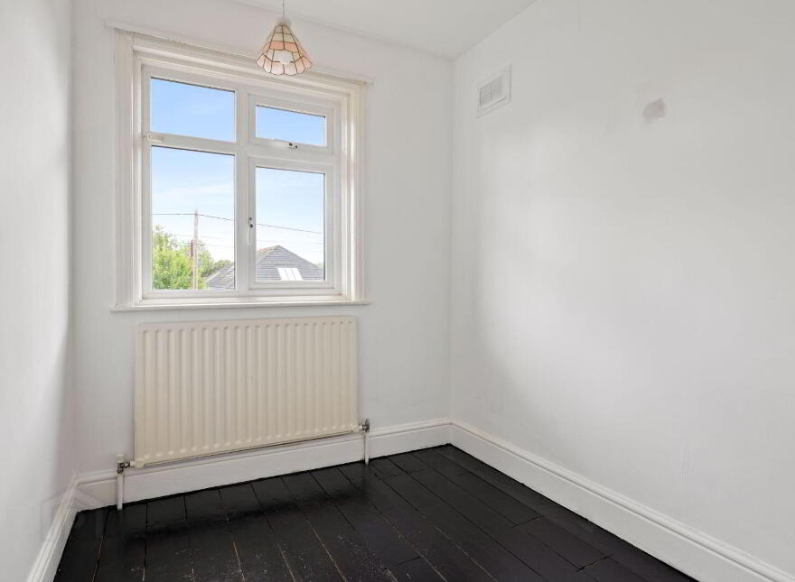 118 Churchtown Road Lower, Churchtown, D14A2P2