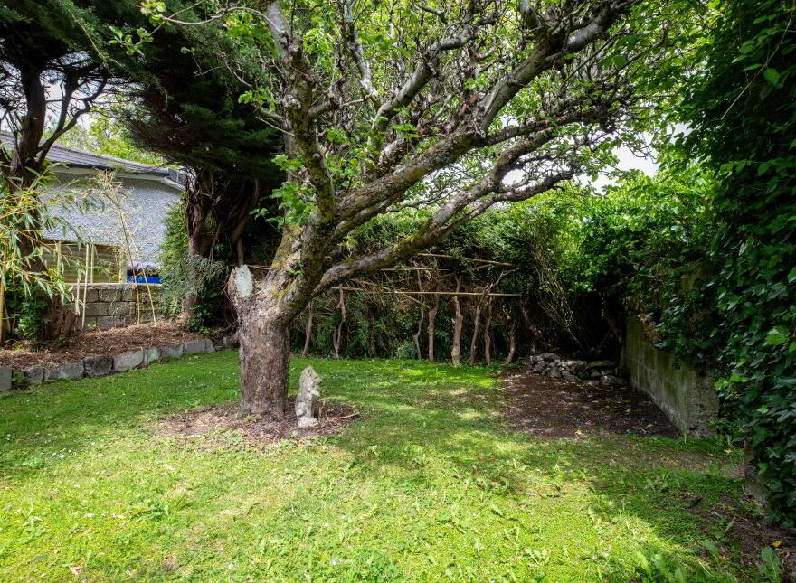 118 Churchtown Road Lower, Churchtown, D14A2P2