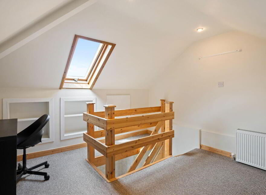 118 Churchtown Road Lower, Churchtown, D14A2P2