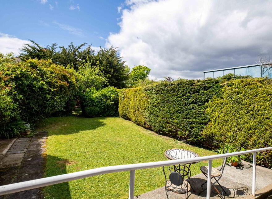 118 Churchtown Road Lower, Churchtown, D14A2P2