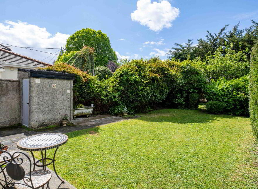 118 Churchtown Road Lower, Churchtown, D14A2P2