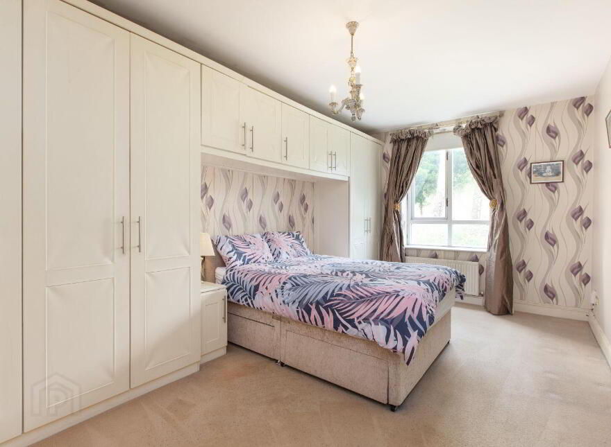 Apartment 5 Marlfield House Cabinteely, Cabinteely, D18DX60