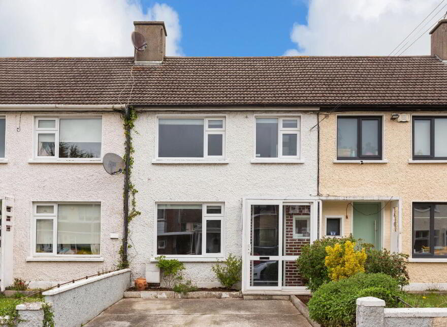35 Loreto Crescent, Rathfarnham, Dublin 14, D14A623