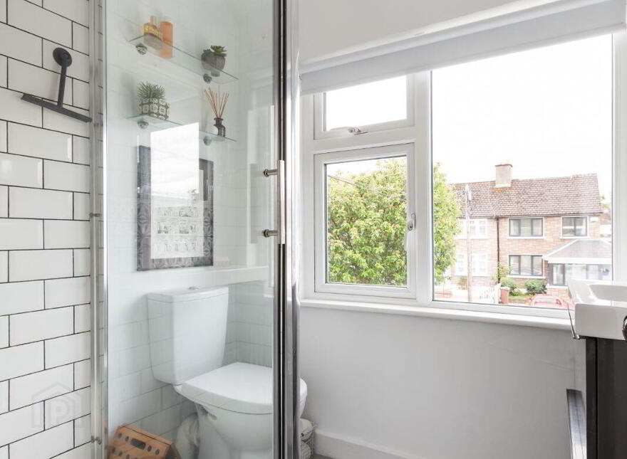 35 Loreto Crescent, Rathfarnham, Dublin 14, D14A623