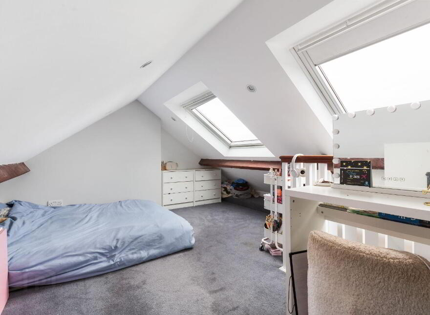 35 Loreto Crescent, Rathfarnham, Dublin 14, D14A623