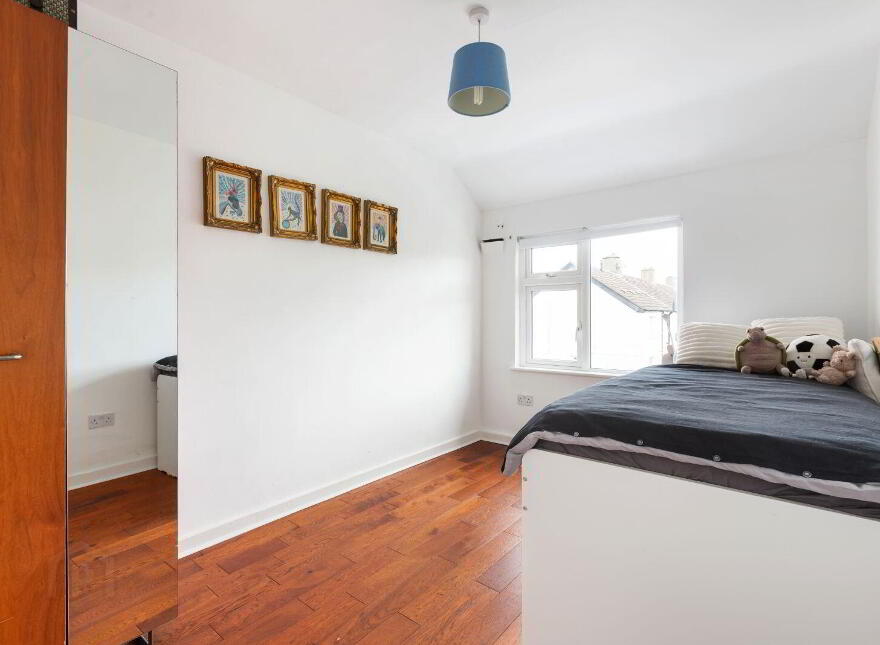35 Loreto Crescent, Rathfarnham, Dublin 14, D14A623