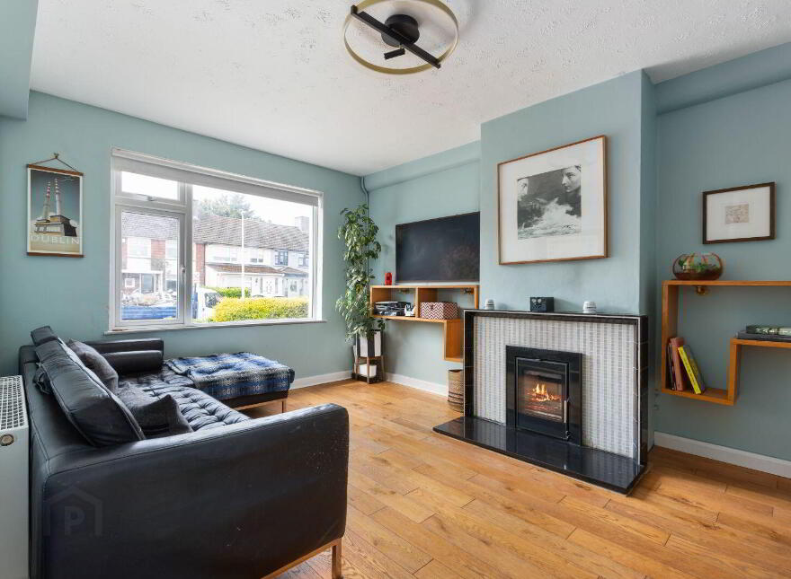 35 Loreto Crescent, Rathfarnham, Dublin 14, D14A623