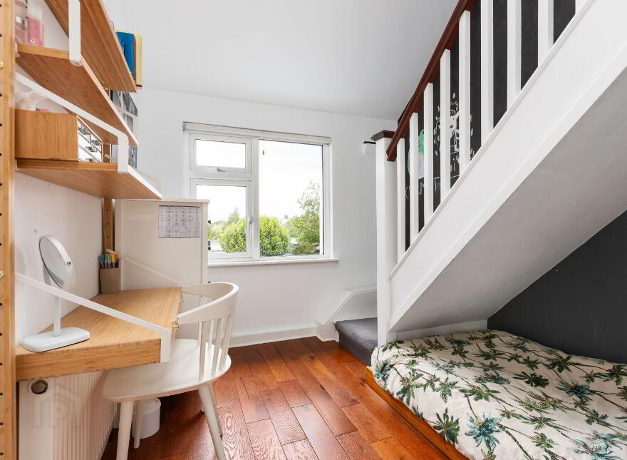 35 Loreto Crescent, Rathfarnham, Dublin 14, D14A623