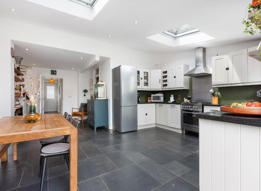 35 Loreto Crescent, Rathfarnham, Dublin 14, D14A623