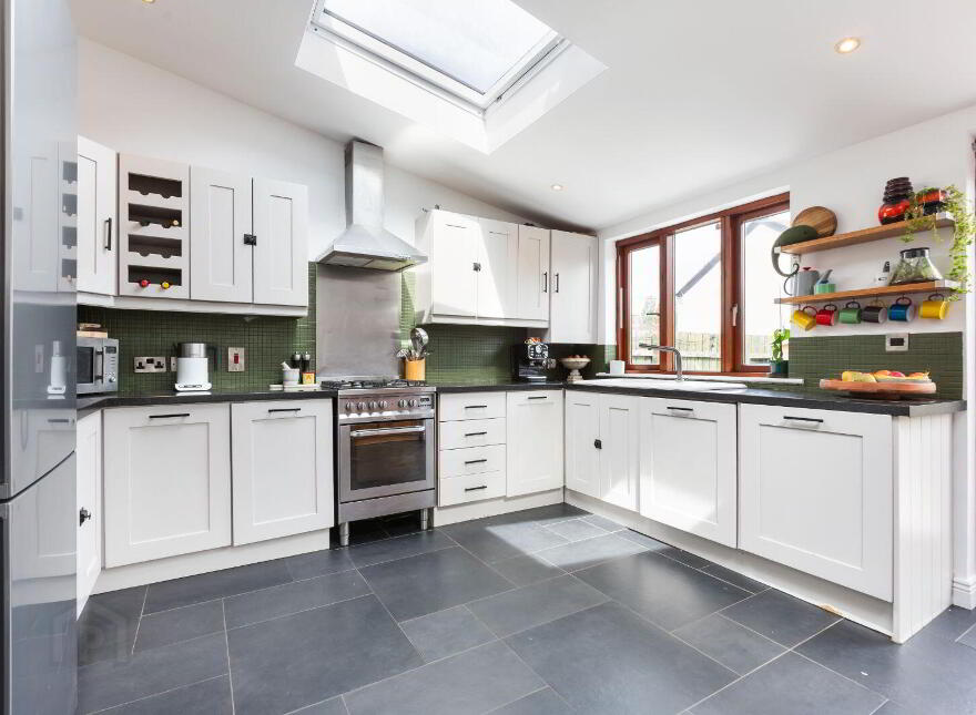 35 Loreto Crescent, Rathfarnham, Dublin 14, D14A623