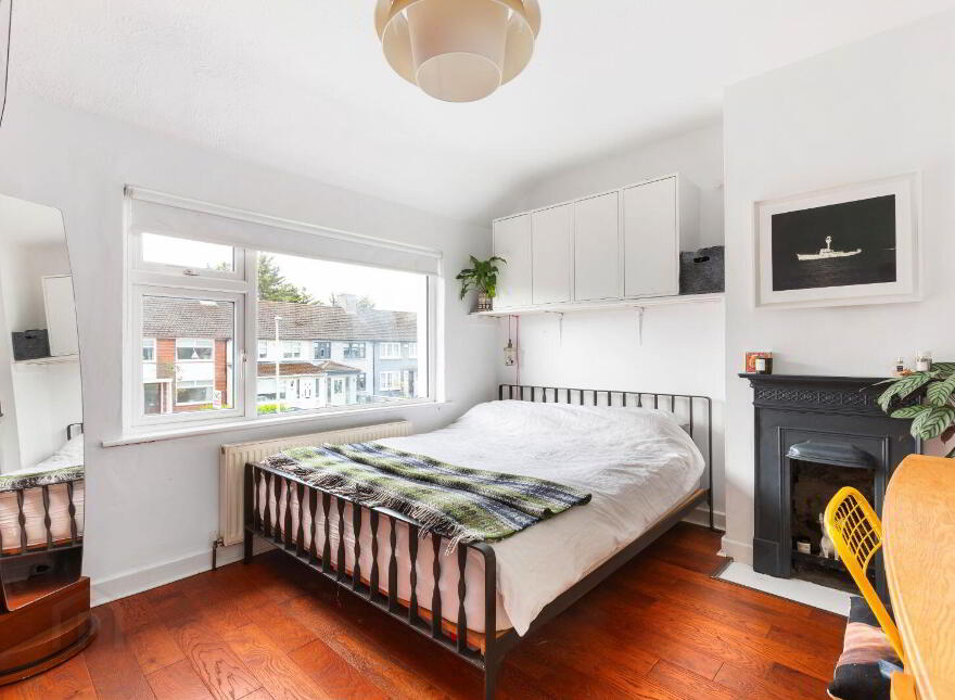 35 Loreto Crescent, Rathfarnham, Dublin 14, D14A623