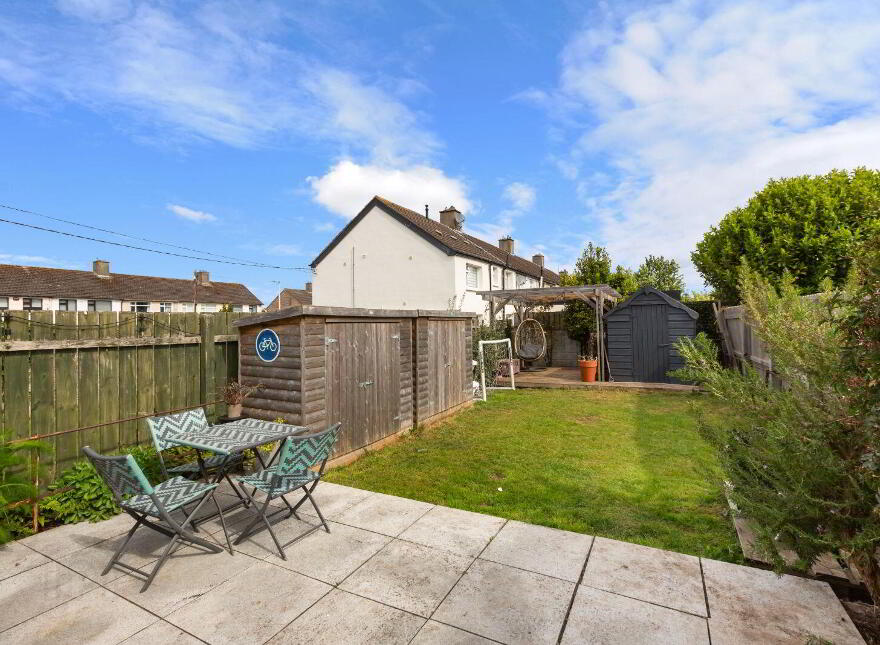 35 Loreto Crescent, Rathfarnham, Dublin 14, D14A623