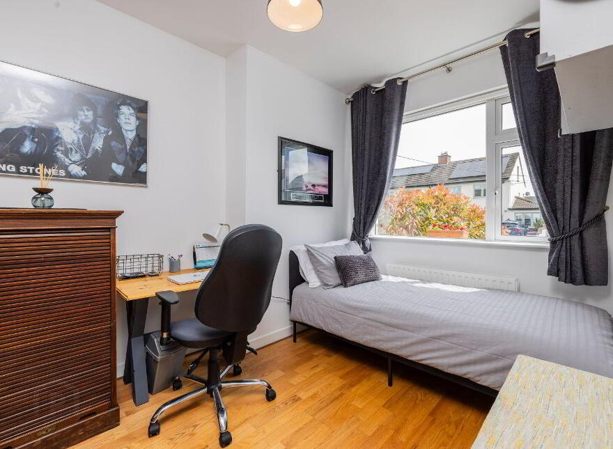 27 Landscape Park, Churchtown, D14C859