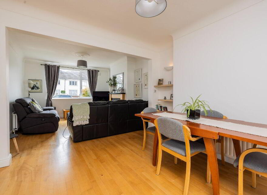 27 Landscape Park, Churchtown, D14C859
