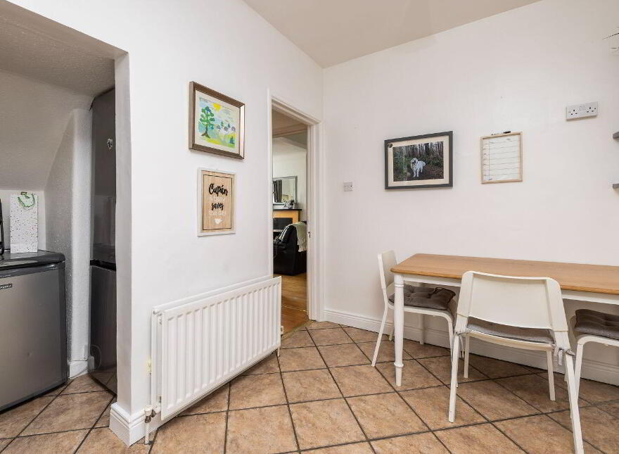 27 Landscape Park, Churchtown, D14C859
