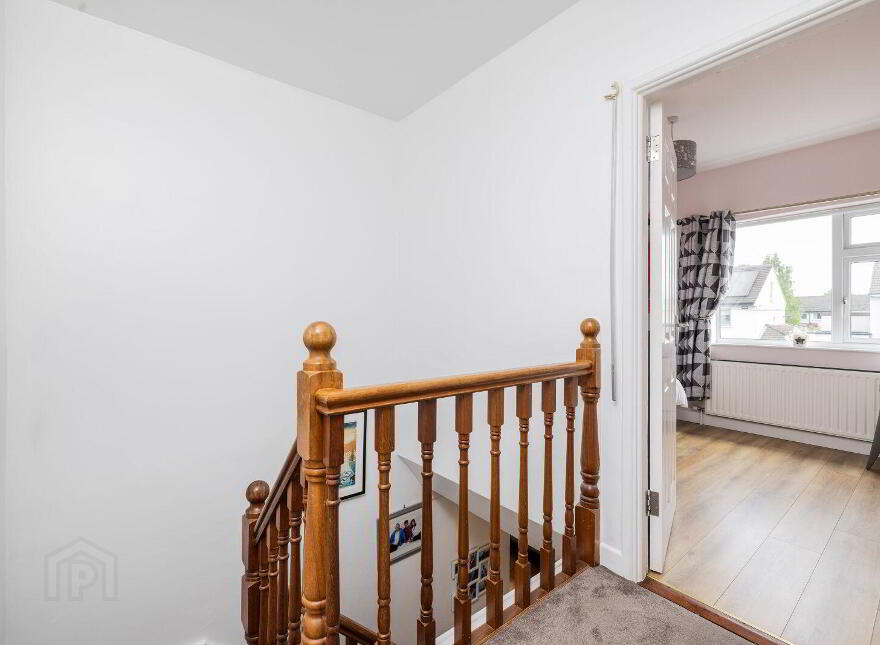 27 Landscape Park, Churchtown, D14C859
