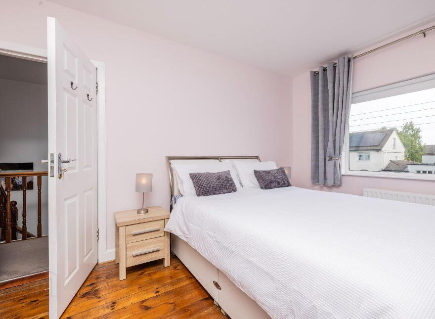 27 Landscape Park, Churchtown, D14C859