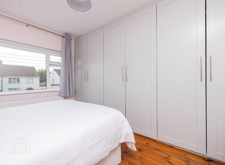 27 Landscape Park, Churchtown, D14C859
