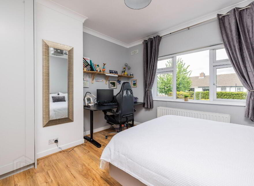 27 Landscape Park, Churchtown, D14C859