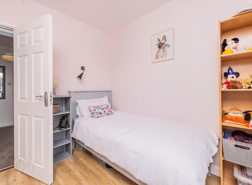 27 Landscape Park, Churchtown, D14C859