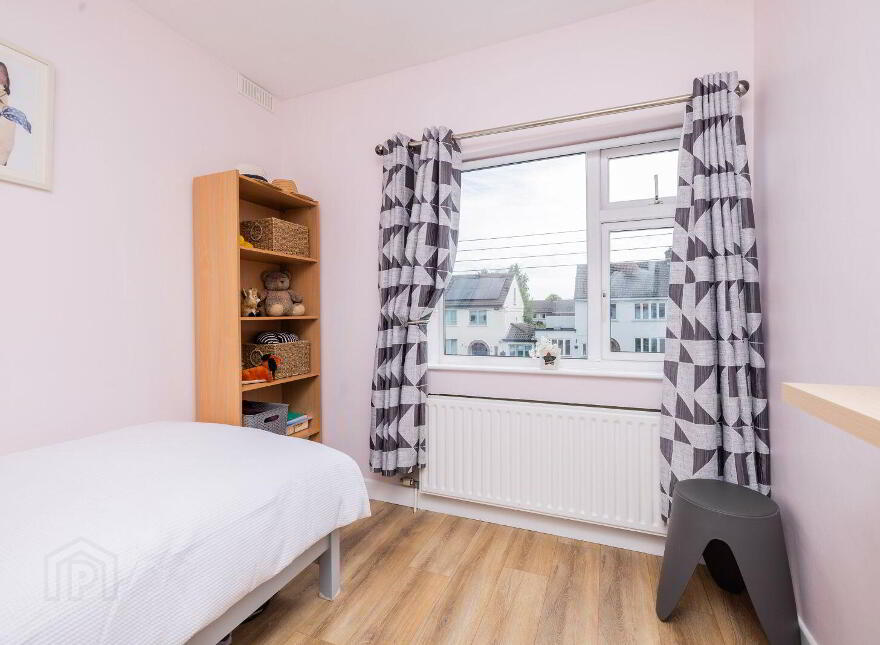 27 Landscape Park, Churchtown, D14C859