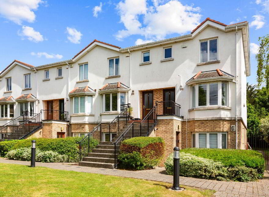12 Mounttown Villas, Mounttown Road Lower, Dún Laoghaire, Dun Laoghaire, A96PX48