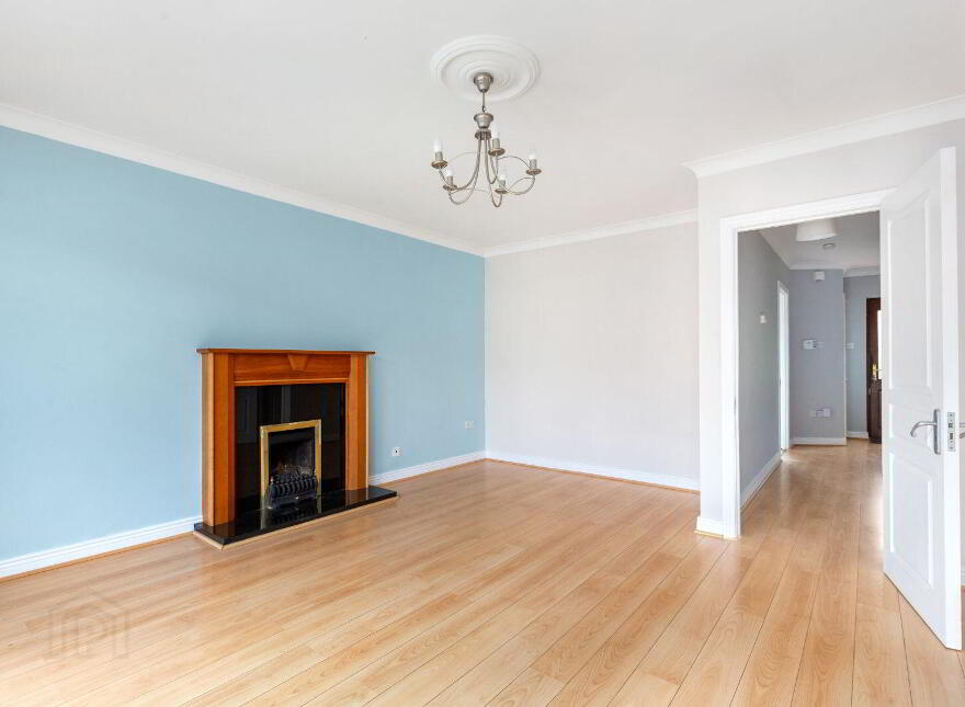 12 Mounttown Villas, Mounttown Road Lower, Dún Laoghaire, Dun Laoghaire, A96PX48